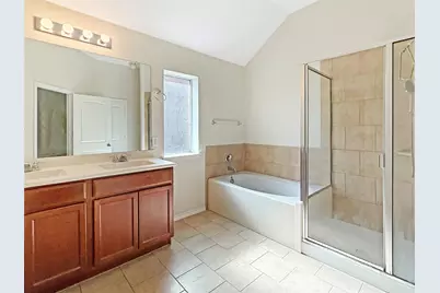 437 Travertine Trail, Buda, TX 78610 - Photo 12
