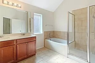 437 Travertine Trail, Buda, TX 78610 - Photo 12