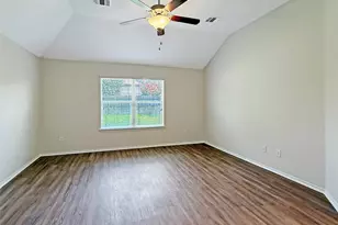437 Travertine Trail, Buda, TX 78610 - Photo 10