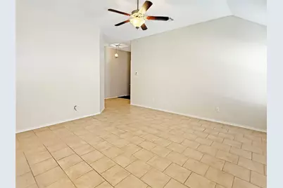 437 Travertine Trail, Buda, TX 78610 - Photo 4