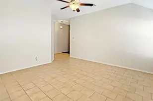 437 Travertine Trail, Buda, TX 78610 - Photo 4