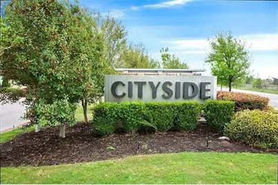 1620 Bryant Drive #2701, Round Rock, TX 78664 - Photo 28