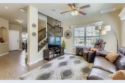 1620 Bryant Drive #2701, Round Rock, TX 78664 - Photo 6