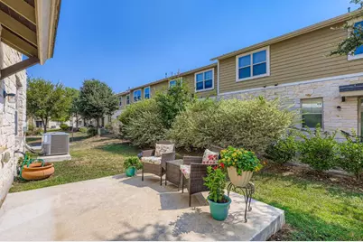 1620 Bryant Drive #2701, Round Rock, TX 78664 - Photo 26