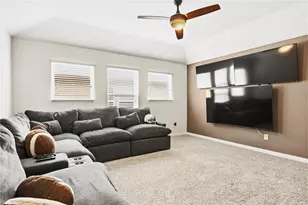 486 Pond View Pass, Buda, TX 78610 - Photo 16