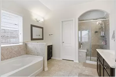 486 Pond View Pass, Buda, TX 78610 - Photo 28