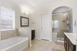 486 Pond View Pass, Buda, TX 78610 - Photo 28