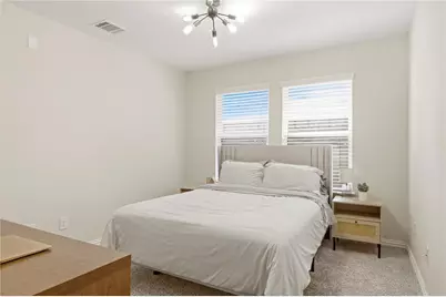 486 Pond View Pass, Buda, TX 78610 - Photo 24