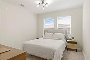 486 Pond View Pass, Buda, TX 78610 - Photo 24