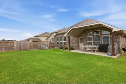 486 Pond View Pass, Buda, TX 78610 - Photo 32