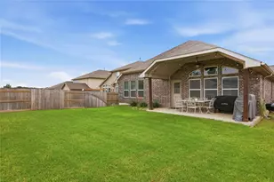 486 Pond View Pass, Buda, TX 78610 - Photo 32