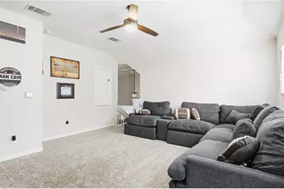 486 Pond View Pass, Buda, TX 78610 - Photo 18