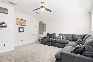 486 Pond View Pass, Buda, TX 78610 - Photo 18