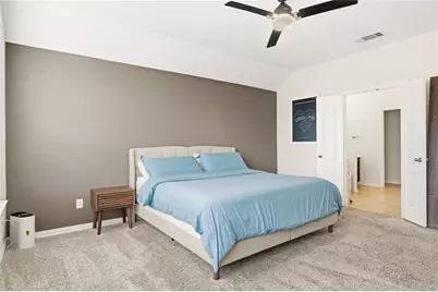 486 Pond View Pass, Buda, TX 78610 - Photo 26