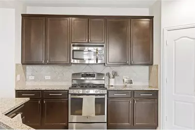 486 Pond View Pass, Buda, TX 78610 - Photo 6
