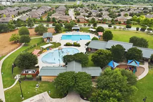 486 Pond View Pass, Buda, TX 78610 - Photo 34