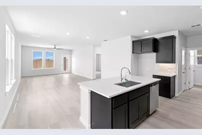 1543 Estelea Grove, New Braunfels, TX 78130 - Photo 10