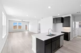 1543 Estelea Grv, New Braunfels, TX 78130 - Photo 10