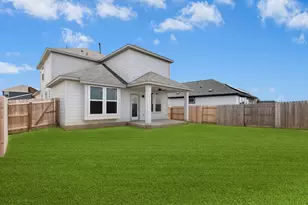 1543 Estelea Grv, New Braunfels, TX 78130 - Photo 28