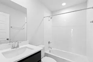 1543 Estelea Grv, New Braunfels, TX 78130 - Photo 26