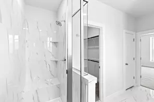 1543 Estelea Grv, New Braunfels, TX 78130 - Photo 20