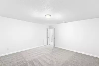 1543 Estelea Grove, New Braunfels, TX 78130 - Photo 14