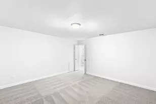 1543 Estelea Grv, New Braunfels, TX 78130 - Photo 14