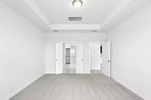 1543 Estelea Grv, New Braunfels, TX 78130 - Photo 18