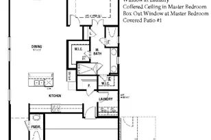 1543 Estelea Grv, New Braunfels, TX 78130 - Photo 30