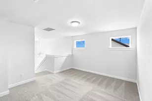 1543 Estelea Grv, New Braunfels, TX 78130 - Photo 16