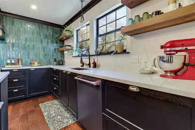 14516 Old Anderson Mill Road, Leander, TX 78641 - Photo 12