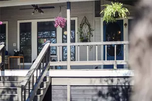 14516 Old Anderson Mill Rd, Leander, TX 78641 - Photo 2