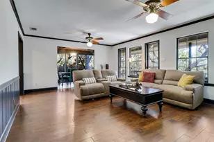 14516 Old Anderson Mill Rd, Leander, TX 78641 - Photo 10