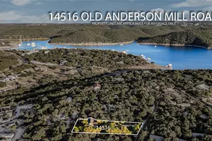 14516 Old Anderson Mill Rd, Leander, TX 78641 - Photo 32