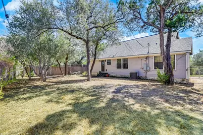 14516 Old Anderson Mill Road, Leander, TX 78641 - Photo 18