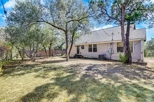 14516 Old Anderson Mill Rd, Leander, TX 78641 - Photo 18