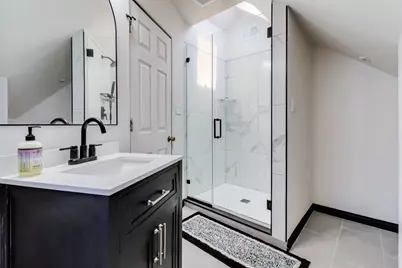 14516 Old Anderson Mill Road, Leander, TX 78641 - Photo 24