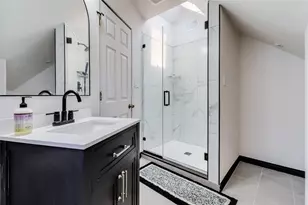 14516 Old Anderson Mill Rd, Leander, TX 78641 - Photo 24