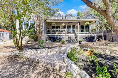 14516 Old Anderson Mill Road, Leander, TX 78641 - Photo 2