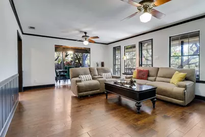 14516 Old Anderson Mill Road, Leander, TX 78641 - Photo 16