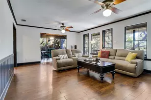 14516 Old Anderson Mill Rd, Leander, TX 78641 - Photo 16