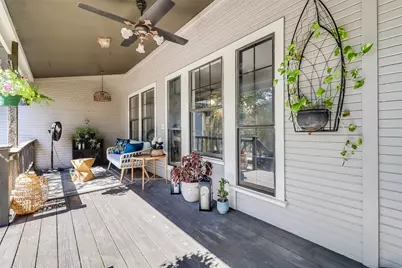 14516 Old Anderson Mill Road, Leander, TX 78641 - Photo 4