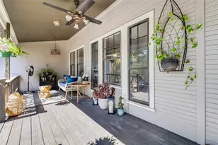 14516 Old Anderson Mill Rd, Leander, TX 78641 - Photo 4