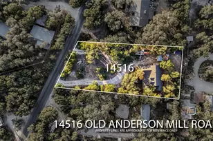 14516 Old Anderson Mill Rd, Leander, TX 78641 - Photo 30