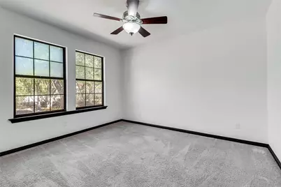 14516 Old Anderson Mill Road, Leander, TX 78641 - Photo 14