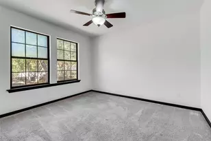 14516 Old Anderson Mill Rd, Leander, TX 78641 - Photo 14