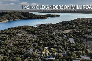 14516 Old Anderson Mill Rd, Leander, TX 78641 - Photo 20
