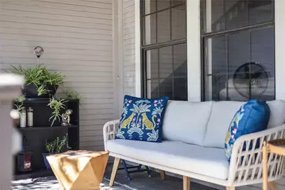 14516 Old Anderson Mill Road, Leander, TX 78641 - Photo 6