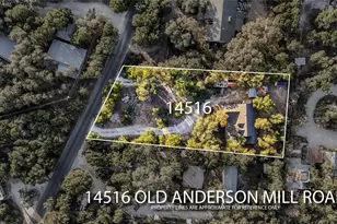 14516 Old Anderson Mill Rd, Leander, TX 78641 - Photo 30