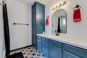 14516 Old Anderson Mill Rd, Leander, TX 78641 - Photo 18